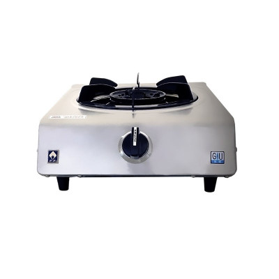 Taada 多田 GA0101S/ST 30厘米 座檯式單頭煮食爐 煤氣或石油氣